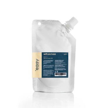 copy of Base de caucho Komilfo Rubber Base Coat, 15 ml.