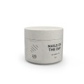 No Stress Top No Wipe NAILSOFTHEDAY, 30 ml