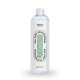 copy of Komilfo Nail Prep - Líquido universal para desinfección y desgrase de uñas, 125 ml.