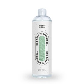 copy of Komilfo Nail Prep - Líquido universal para desinfección y desgrase de uñas, 125 ml.
