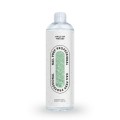copy of Komilfo Nail Prep - Líquido universal para desinfección y desgrase de uñas, 125 ml.