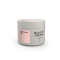 copy of Komilfo Glam Gel Pink №005, 5 ml.