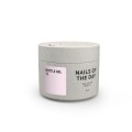 copy of Komilfo Glam Gel Pink №005, 5 ml.