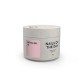 copy of Komilfo Glam Gel Pink №005, 5 ml.