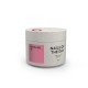 copy of Komilfo Glam Gel Pink №005, 5 ml.