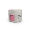 copy of Komilfo Glam Gel Pink №005, 5 ml.