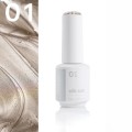 copy of Base de caucho Komilfo Rubber Base Coat, 15 ml.