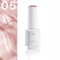 copy of Base de caucho Komilfo Rubber Base Coat, 15 ml.
