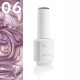 copy of Base de caucho Komilfo Rubber Base Coat, 15 ml.