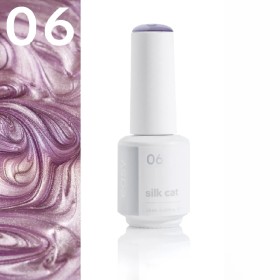 copy of Base de caucho Komilfo Rubber Base Coat, 15 ml.
