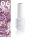 copy of Base de caucho Komilfo Rubber Base Coat, 15 ml.