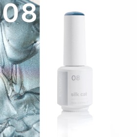 copy of Base de caucho Komilfo Rubber Base Coat, 15 ml.