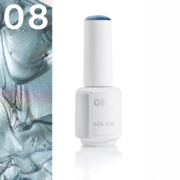 copy of Base de caucho Komilfo Rubber Base Coat, 15 ml.