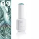 copy of Base de caucho Komilfo Rubber Base Coat, 15 ml.