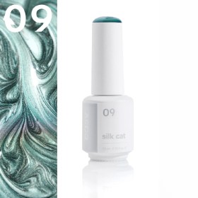 copy of Base de caucho Komilfo Rubber Base Coat, 15 ml.