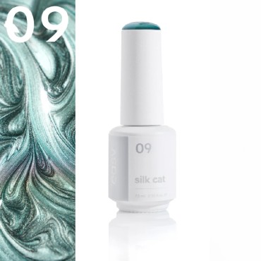 copy of Base de caucho Komilfo Rubber Base Coat, 15 ml.