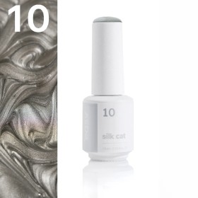copy of Base de caucho Komilfo Rubber Base Coat, 15 ml.