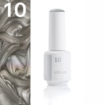 copy of Base de caucho Komilfo Rubber Base Coat, 15 ml.