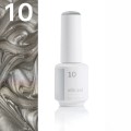 copy of Base de caucho Komilfo Rubber Base Coat, 15 ml.