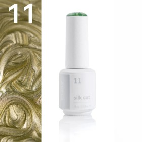 copy of Base de caucho Komilfo Rubber Base Coat, 15 ml.