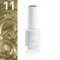 copy of Base de caucho Komilfo Rubber Base Coat, 15 ml.