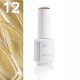 copy of Base de caucho Komilfo Rubber Base Coat, 15 ml.