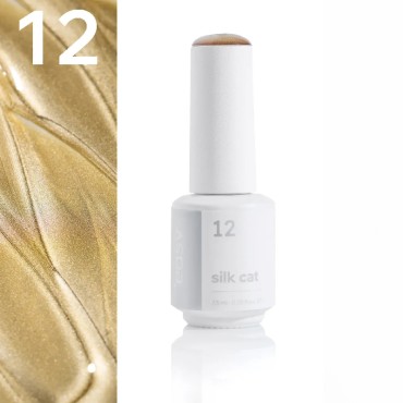 copy of Base de caucho Komilfo Rubber Base Coat, 15 ml.