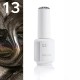 copy of Base de caucho Komilfo Rubber Base Coat, 15 ml.