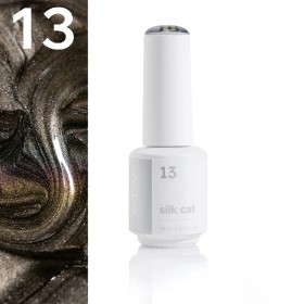 copy of Base de caucho Komilfo Rubber Base Coat, 15 ml.
