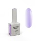 copy of Top con pegajosidad Komilfo Top Wipe, 15 ml.