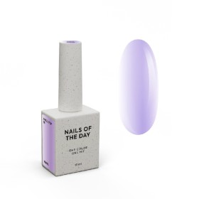 copy of Top con pegajosidad Komilfo Top Wipe, 15 ml.