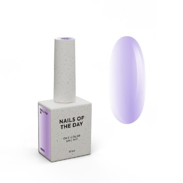 copy of Top con pegajosidad Komilfo Top Wipe, 15 ml.