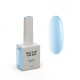 copy of Top con pegajosidad Komilfo Top Wipe, 15 ml.