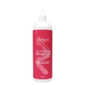 copy of Komilfo Cuticle Remover - Removedor para cutícula, 8 ml.