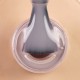 copy of Pro Base Camuflaje Dark 01, Blanco Lechoso, 15 ml.