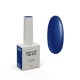 copy of Esmalte Permanente Komilfo Deluxe Series №D001 (negro), 8 ml.