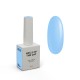 copy of Esmalte Permanente Komilfo Deluxe Series №D001 (negro), 8 ml.
