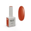 copy of Esmalte Permanente Komilfo Deluxe Series №D001 (negro), 8 ml.