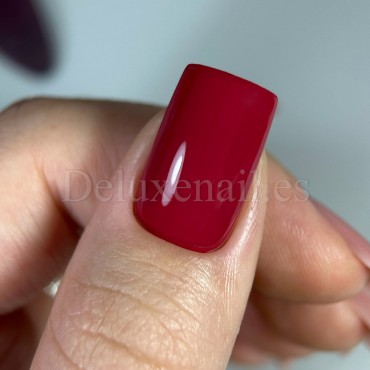 copy of Esmalte Permanente Komilfo Deluxe Series №D001 (negro), 8 ml.