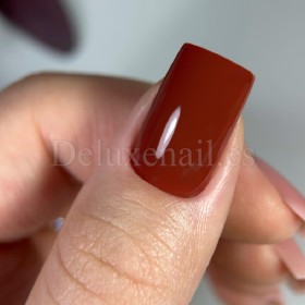 copy of Esmalte Permanente Komilfo Deluxe Series №D001 (negro), 8 ml.