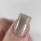 copy of Esmalte Permanente Komilfo Deluxe Series №D001 (negro), 8 ml.