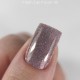 copy of Esmalte Permanente Komilfo Deluxe Series №D001 (negro), 8 ml.