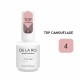 Top Camouflage 04 DE LA RO, 15 ml