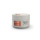 Builder Gel Vitrage 49 NAILSOFTHEDAY, 15 ml