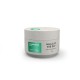 copy of Gel constructor Premium Komilfo Bright White, Blanco, 30 g.