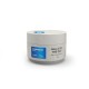 Builder Gel Vitrage 53 NAILSOFTHEDAY, 15 ml
