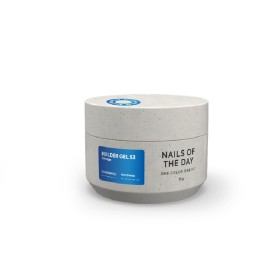 copy of Gel constructor Premium Komilfo Bright White, Blanco, 30 g.