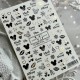 copy of Slider NEW B 6