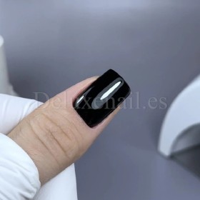 copy of Top con pegajosidad Komilfo Top Wipe, 15 ml.