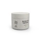 copy of Top con pegajosidad Komilfo Top Wipe, 15 ml.